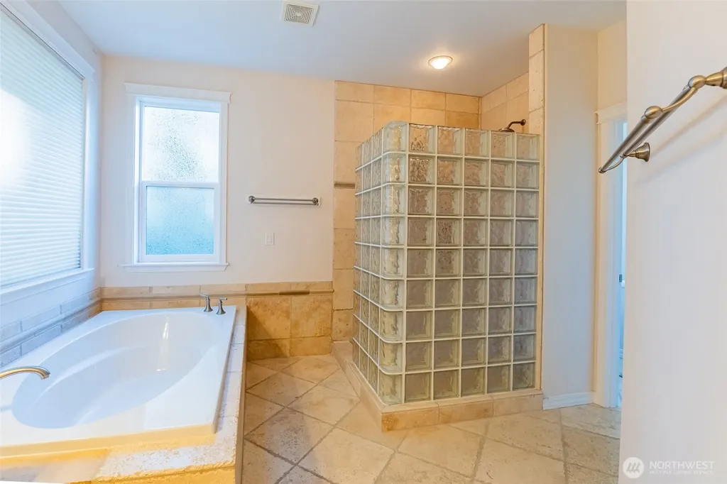 724 Alma Lane SE Olympia WA 98513