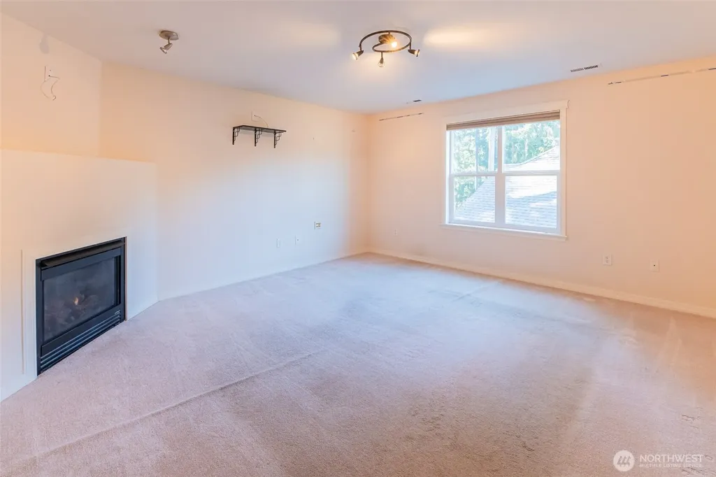 724 Alma Lane SE Olympia WA 98513