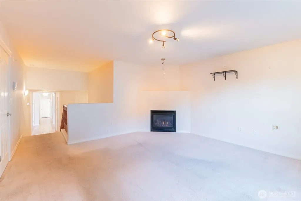 724 Alma Lane SE Olympia WA 98513