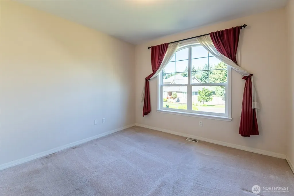 724 Alma Lane SE Olympia WA 98513