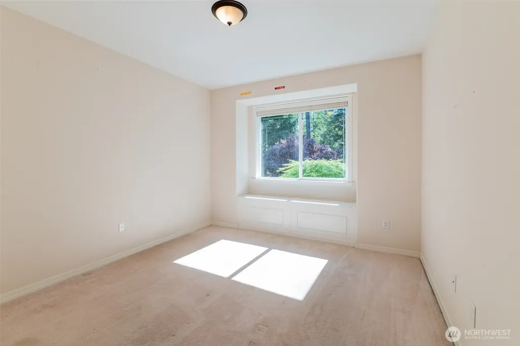 724 Alma Lane SE Olympia WA 98513