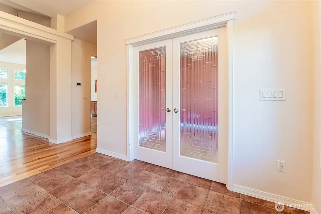 724 Alma Lane SE Olympia WA 98513