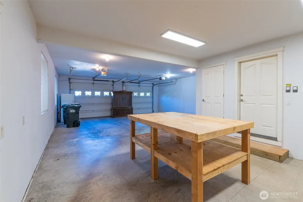 724 Alma Lane SE Olympia WA 98513