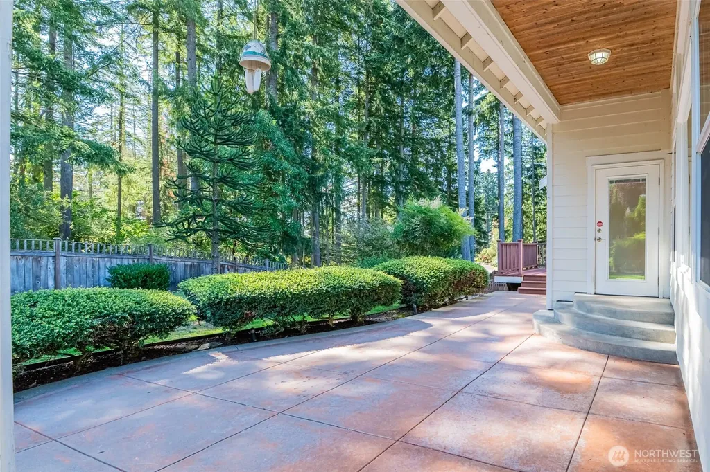 724 Alma Lane SE Olympia WA 98513