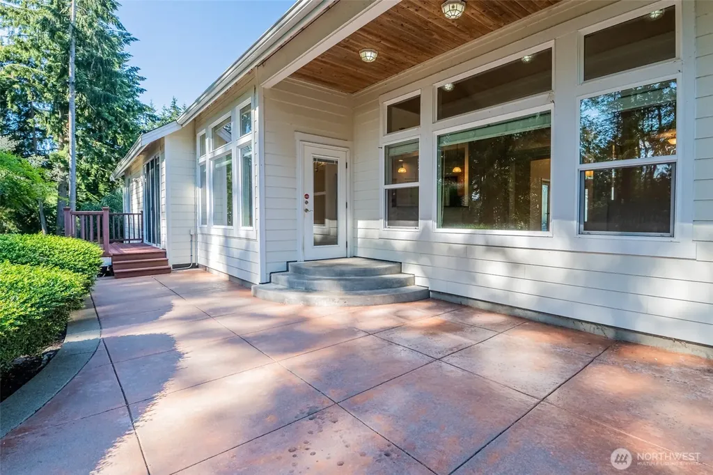 724 Alma Lane SE Olympia WA 98513