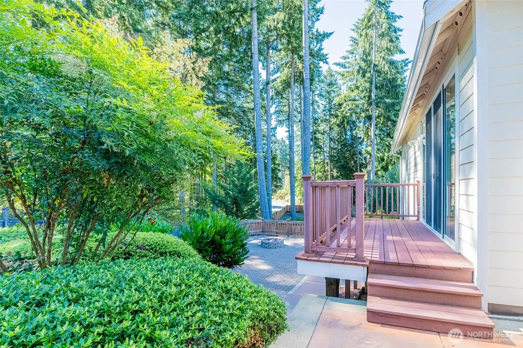 724 Alma Lane SE Olympia WA 98513