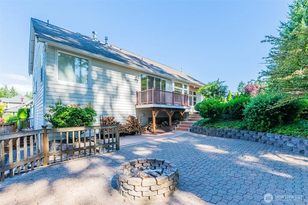 724 Alma Lane SE Olympia WA 98513