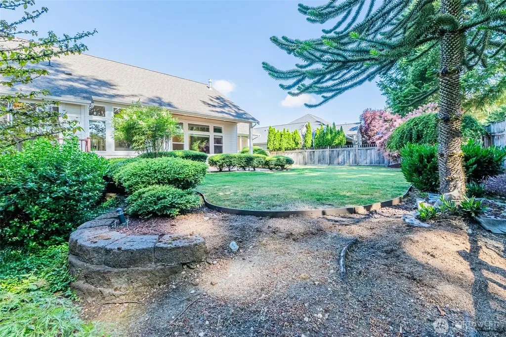 724 Alma Lane SE Olympia WA 98513