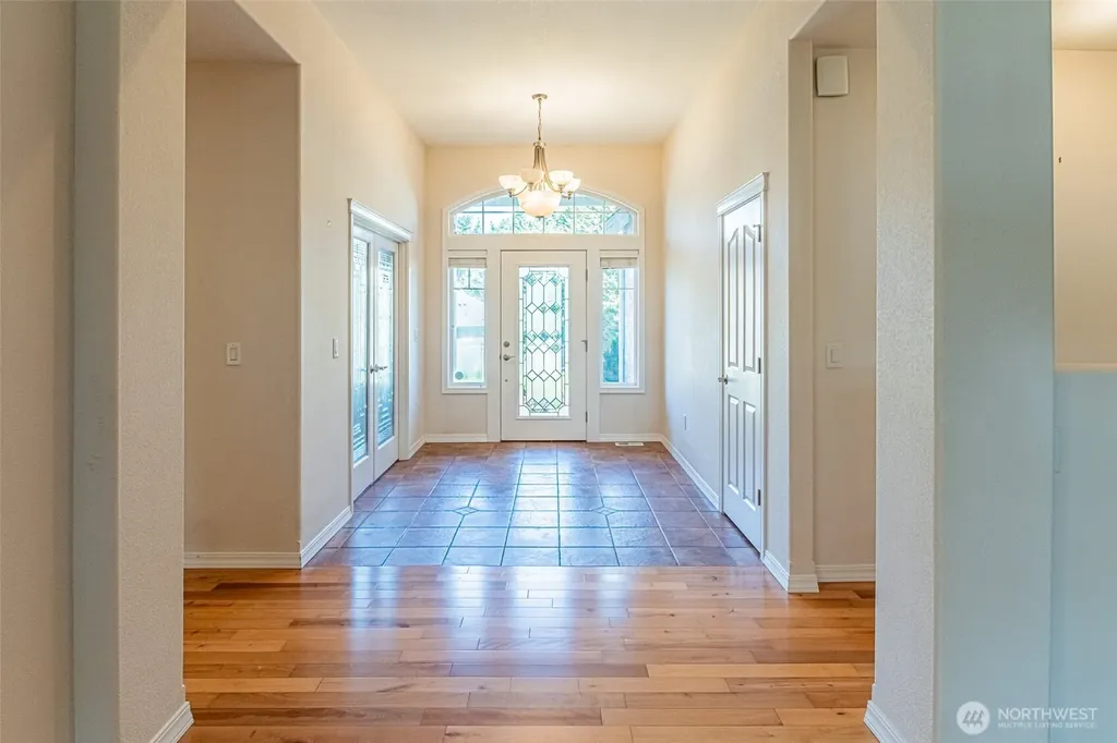 724 Alma Lane SE Olympia WA 98513