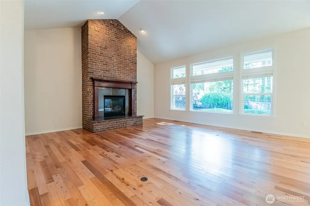 724 Alma Lane SE Olympia WA 98513