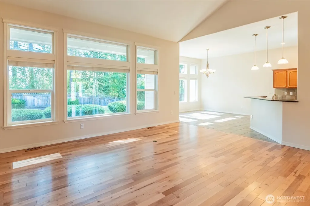 724 Alma Lane SE Olympia WA 98513