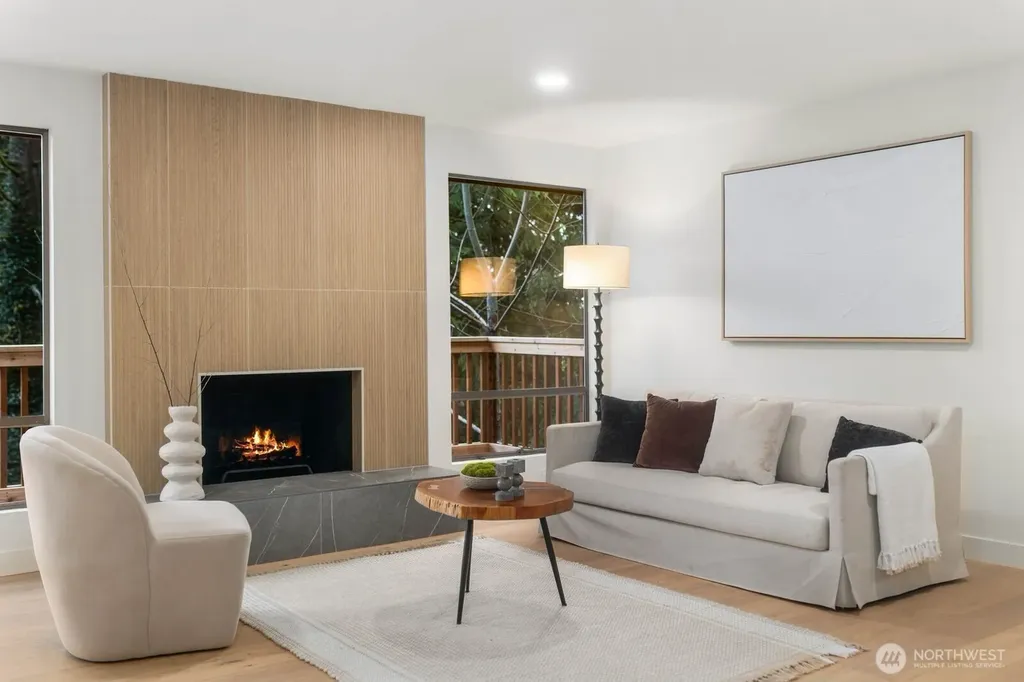 25529 SE 159th Street Issaquah WA 98027