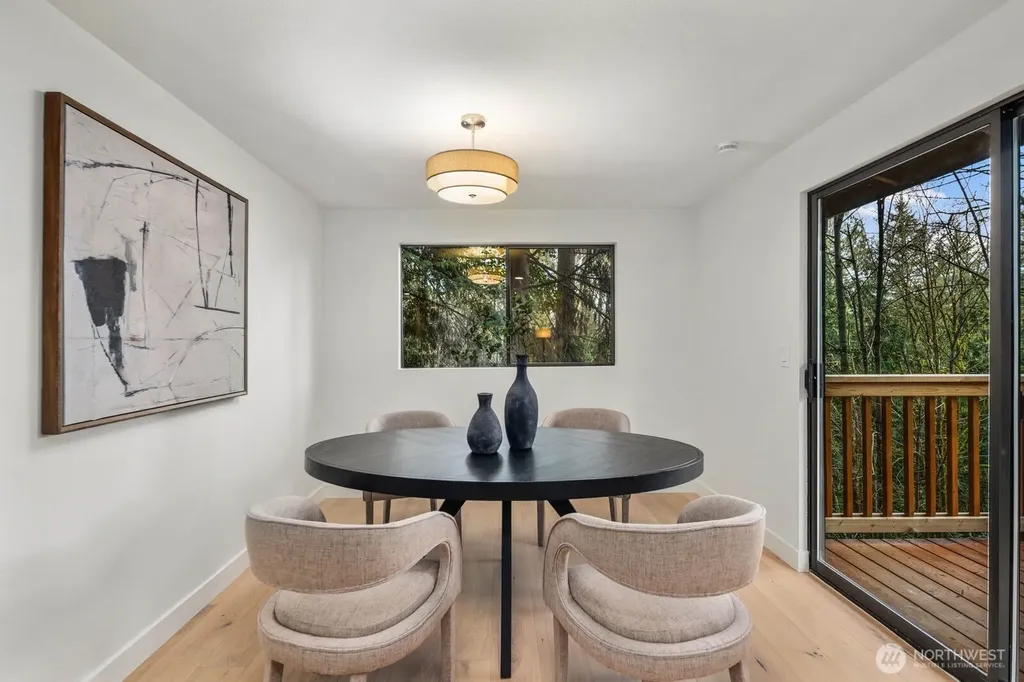25529 SE 159th Street Issaquah WA 98027