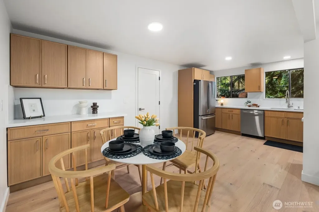 25529 SE 159th Street Issaquah WA 98027