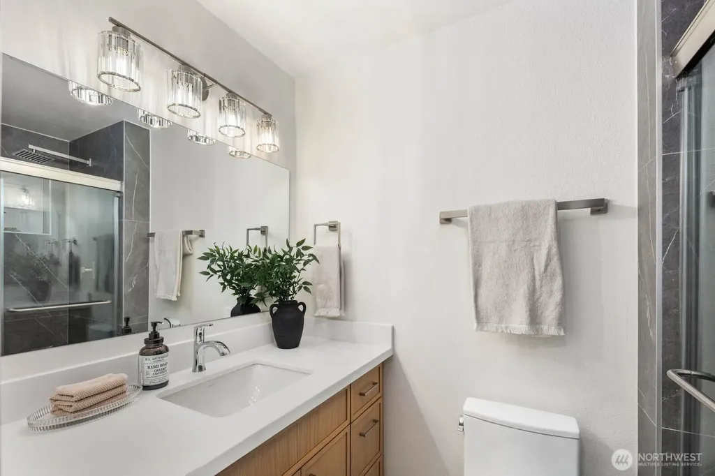 25529 SE 159th Street Issaquah WA 98027