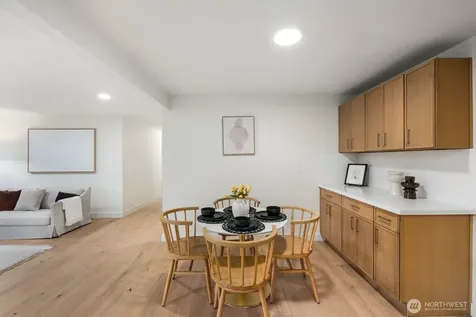 25529 SE 159th Street Issaquah WA 98027