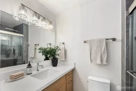 25529 SE 159th Street Issaquah WA 98027