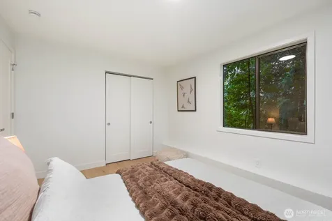 25529 SE 159th Street Issaquah WA 98027