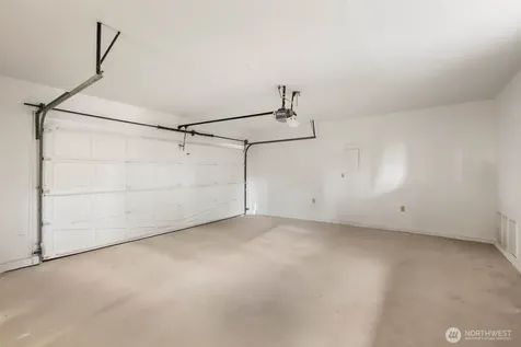 25529 SE 159th Street Issaquah WA 98027