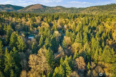 25529 SE 159th Street Issaquah WA 98027