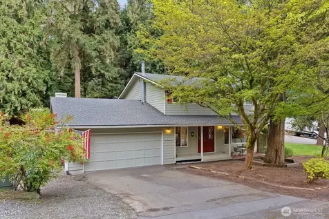 16220 197th Avenue NE Woodinville WA 98077
