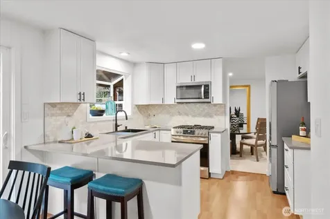 16220 197th Avenue NE Woodinville WA 98077