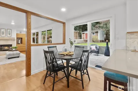 16220 197th Avenue NE Woodinville WA 98077