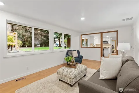 16220 197th Avenue NE Woodinville WA 98077