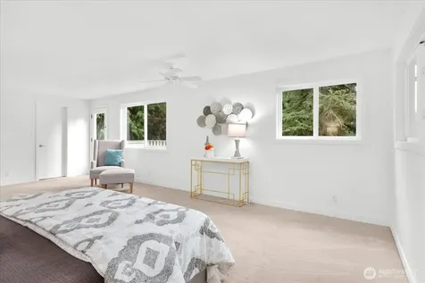 16220 197th Avenue NE Woodinville WA 98077