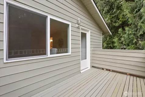 16220 197th Avenue NE Woodinville WA 98077