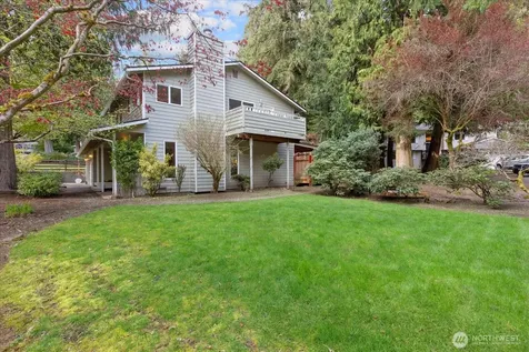 16220 197th Avenue NE Woodinville WA 98077