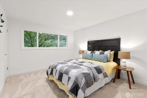 16220 197th Avenue NE Woodinville WA 98077