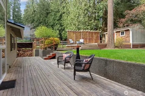16220 197th Avenue NE Woodinville WA 98077