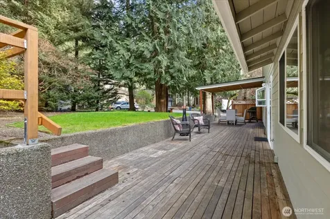 16220 197th Avenue NE Woodinville WA 98077