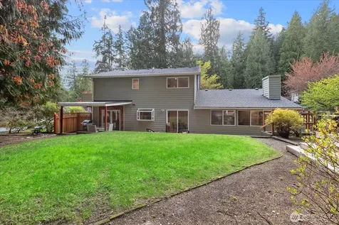 16220 197th Avenue NE Woodinville WA 98077