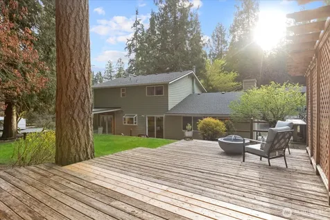 16220 197th Avenue NE Woodinville WA 98077