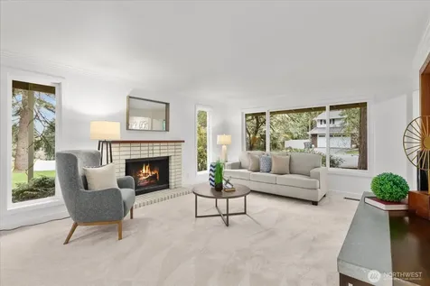 16220 197th Avenue NE Woodinville WA 98077