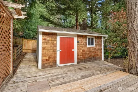 16220 197th Avenue NE Woodinville WA 98077
