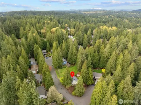 16220 197th Avenue NE Woodinville WA 98077
