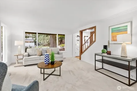16220 197th Avenue NE Woodinville WA 98077
