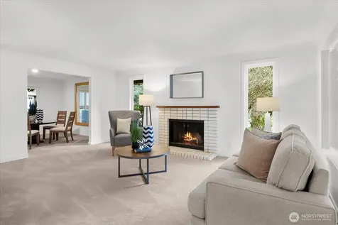 16220 197th Avenue NE Woodinville WA 98077