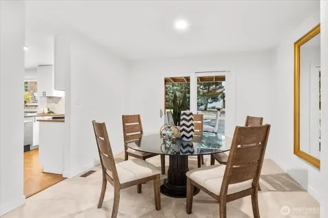 16220 197th Avenue NE Woodinville WA 98077