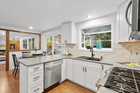 16220 197th Avenue NE Woodinville WA 98077