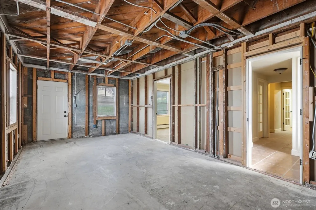 2602 Grand Avenue Everett WA 98201