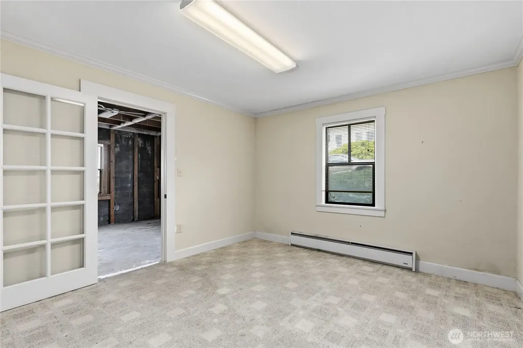 2602 Grand Avenue Everett WA 98201