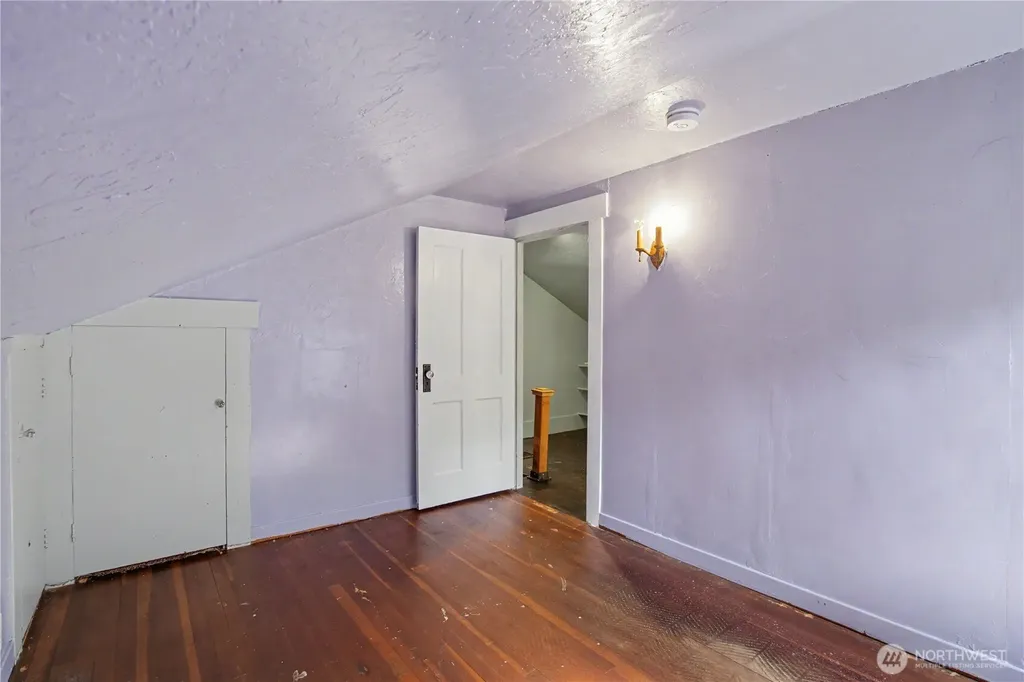 819 Midway Avenue NW Olympia WA 98502