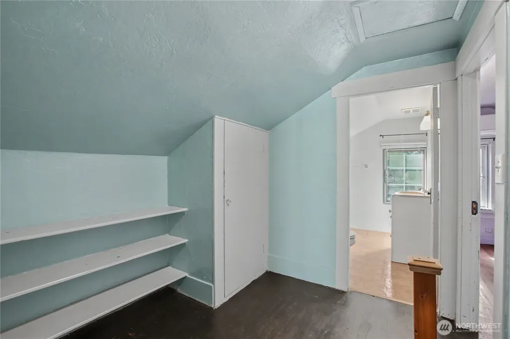 819 Midway Avenue NW Olympia WA 98502