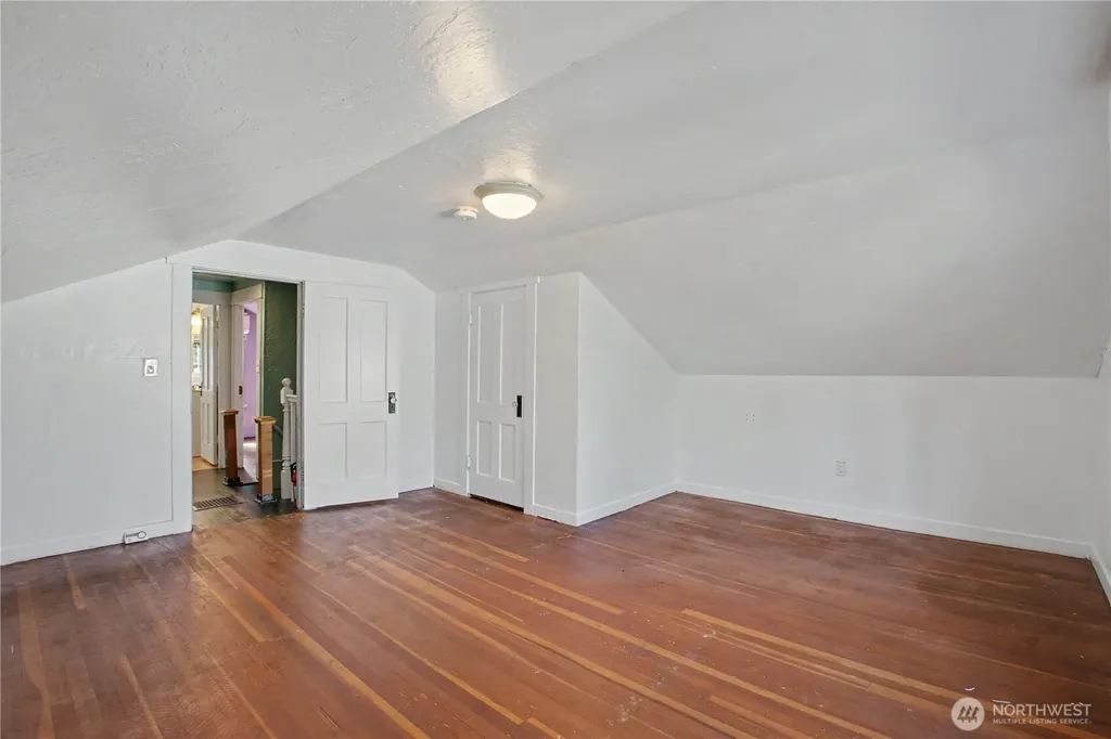 819 Midway Avenue NW Olympia WA 98502