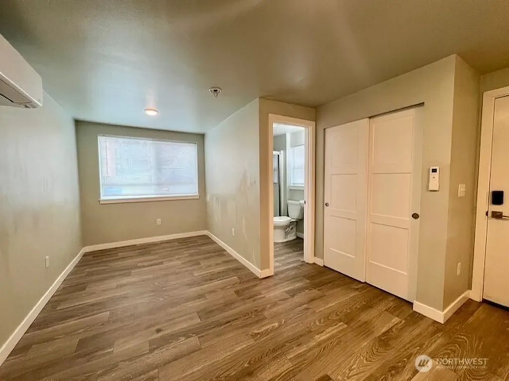 819 Midway Avenue NW Olympia WA 98502