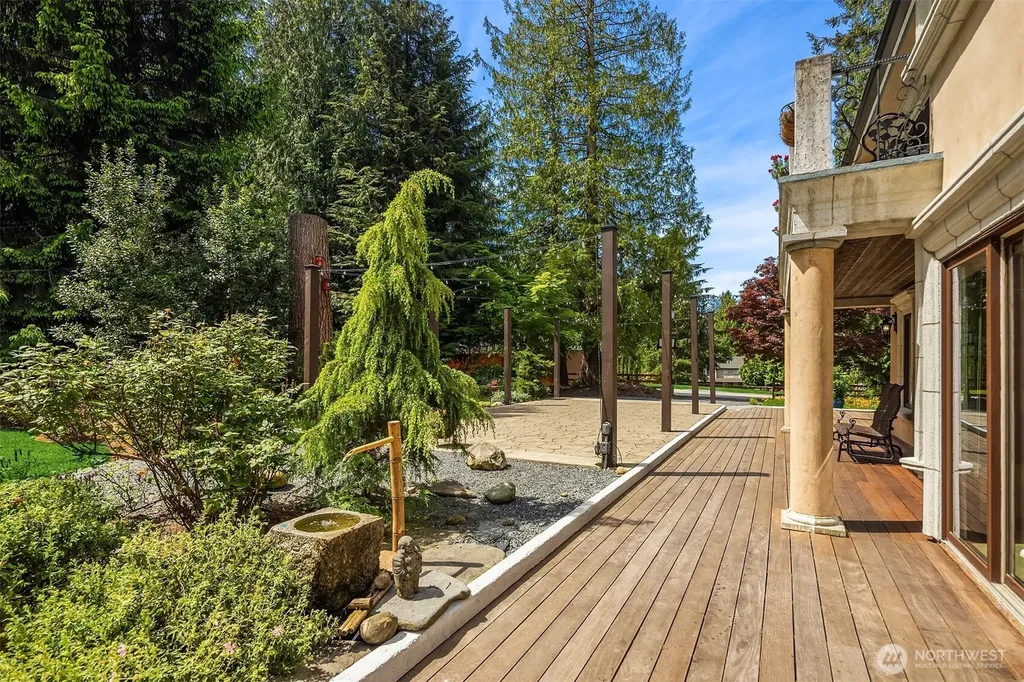 7014 171st Avenue SE Snohomish WA 98290